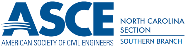 ASCE – American Society of Civil Engineers